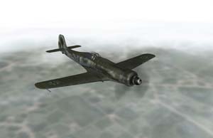 Focke-Wulf Fw-Ta152C-3, 1944.jpg
